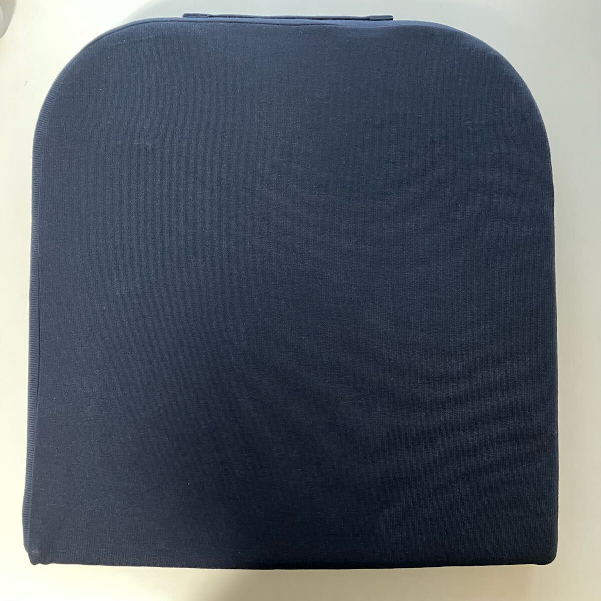 TEMPUR 椅子用シートクッション テンピュール|Yahoo!フリマ(旧 TEMPUR 椅子用シートクッション テンピュール|Yahoo!フリマ(旧