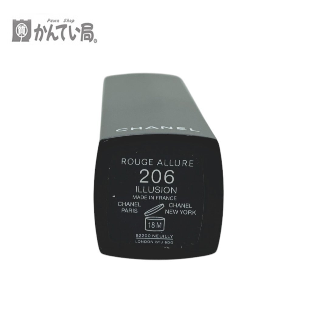 item_image_8