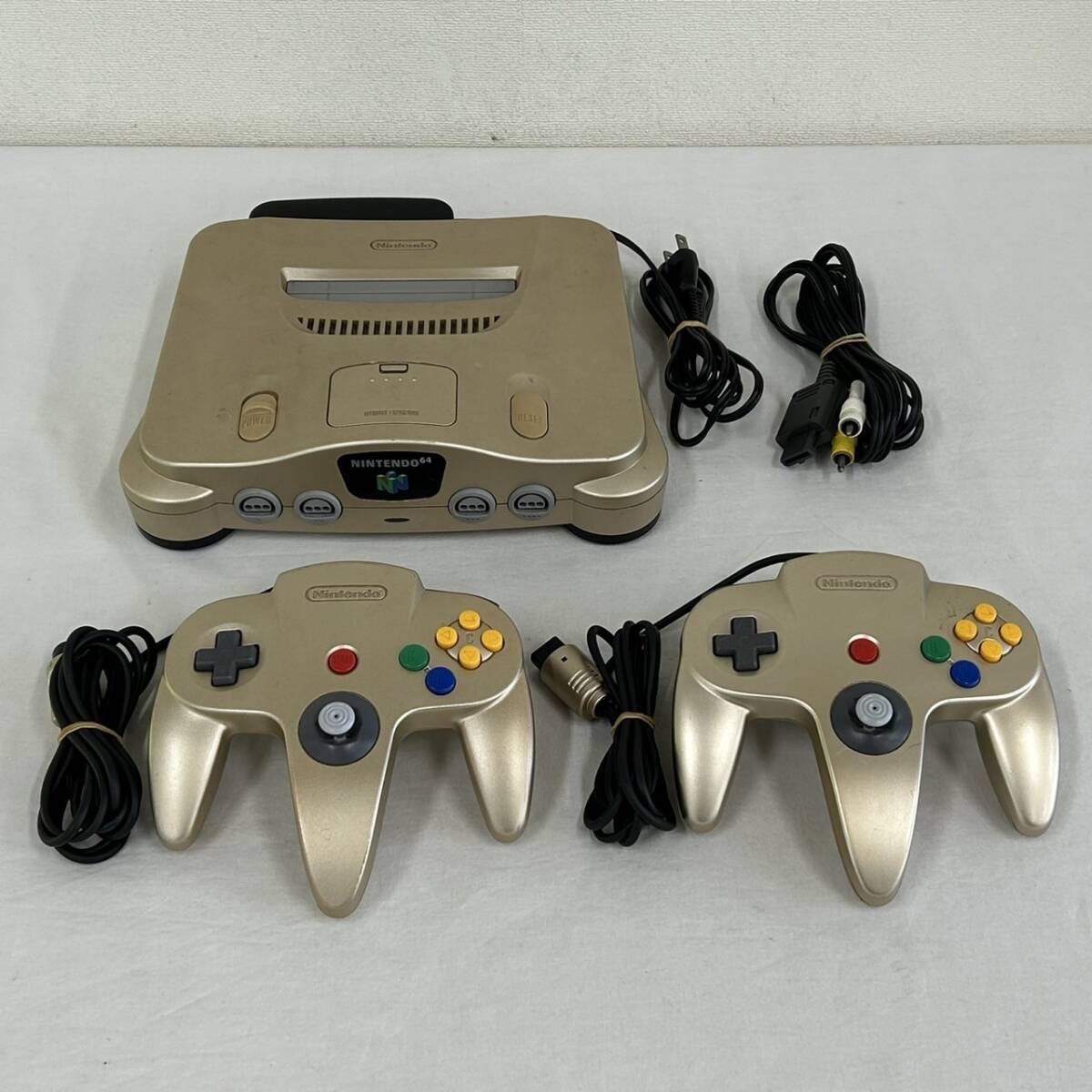 25大/A053831-3/AS3000/P044-104/【名古屋】NINTENDO