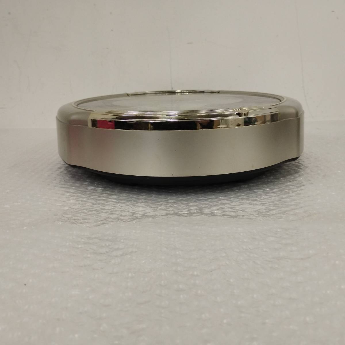 25駅/C001796-1/KK3000/V044-501/【名古屋】SEIKO セイコー