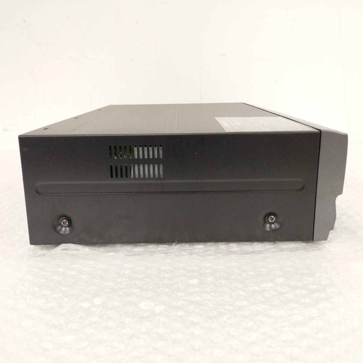 25名/C019258-4/MR3000/V044-515/【名古屋】DX BROADTEC DXR160V 25名/C019258-4/MR3000/V044-515/【名古屋】DX BROADTEC DXR160V