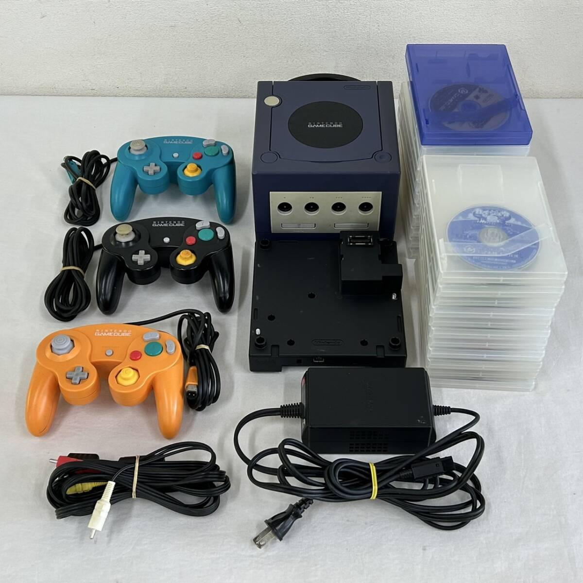 25名/C002616-14/KK3000/P051-113/【名古屋】Nintendo 25名/C002616-14/KK3000/P051-113/【名古屋】Nintendo