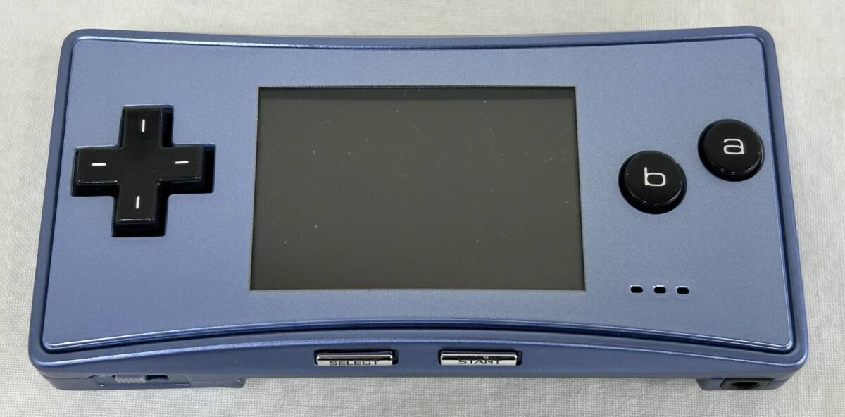 25仙/C000274-1/NK5000/P044-129/【名古屋】Nintendo 25仙/C000274-1/NK5000/P044-129/【名古屋】Nintendo