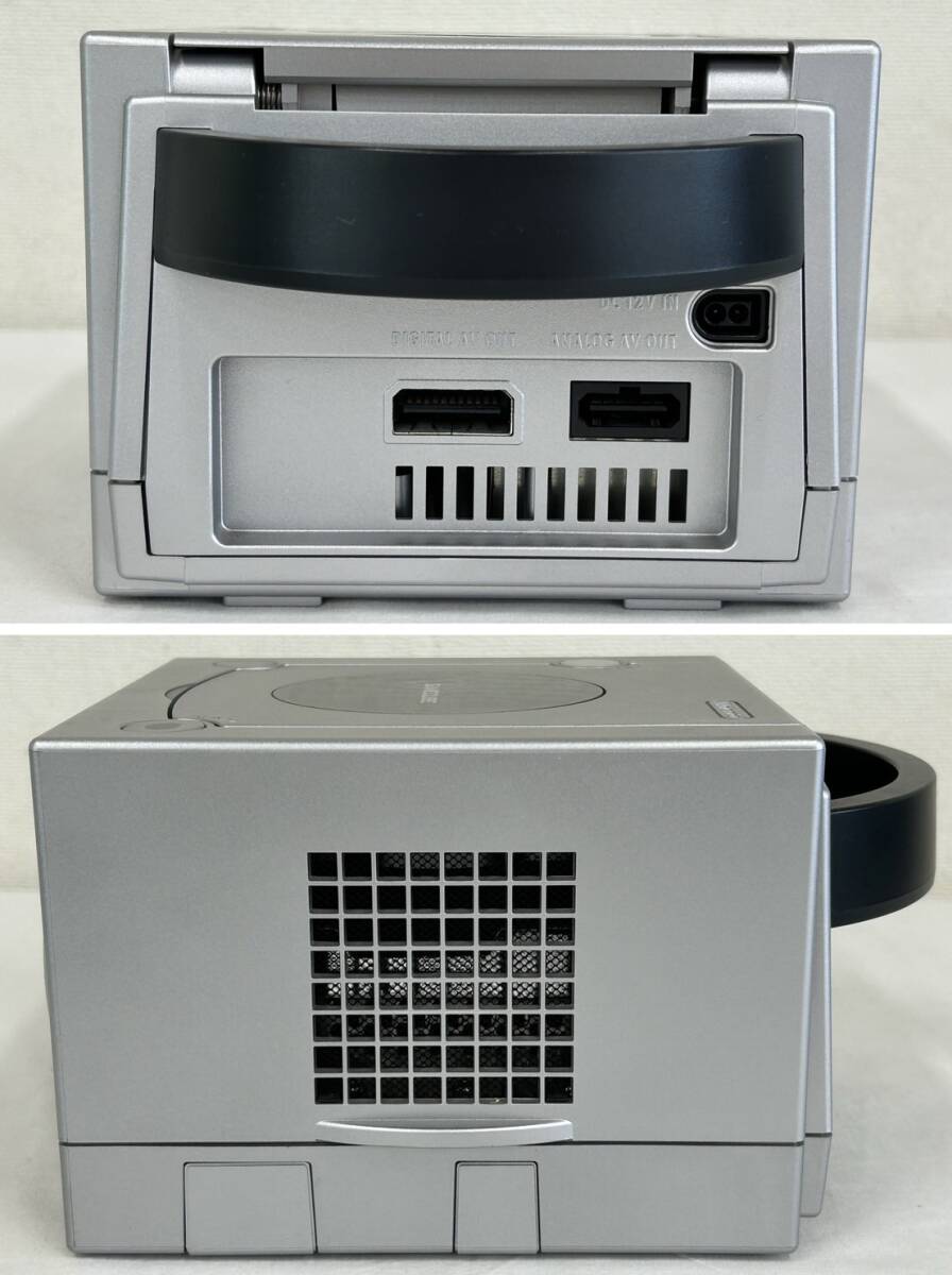 25広/A070086-1/YK3000/P051-105/【名古屋】Nintendo 25広/A070086-1/YK3000/P051-105/【名古屋】Nintendo