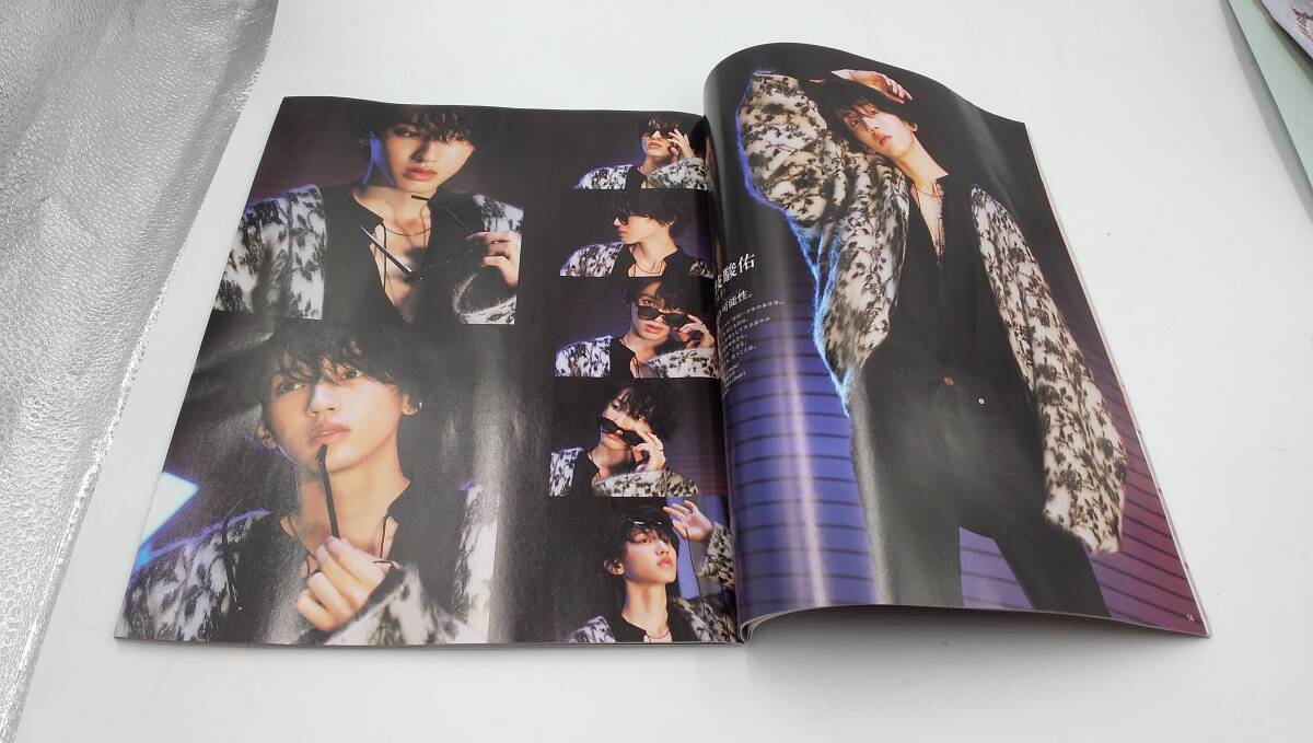 item_image_3