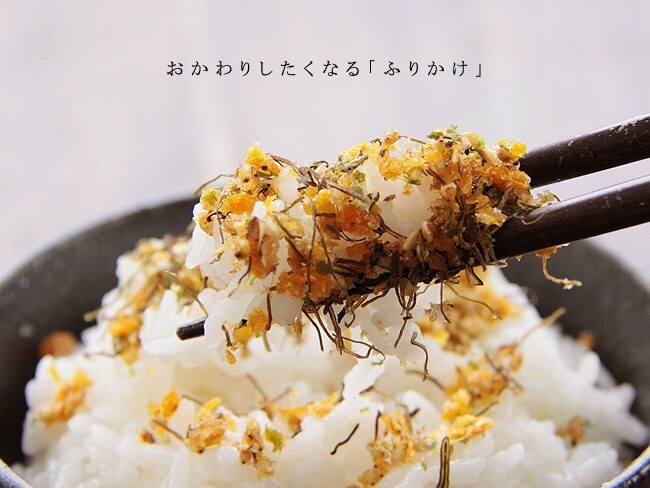 うに昆布85g　云丹とこんぶの相性抜群　炊き立てのご飯と一緒にお楽しみください?！旧栅辘薄·搐悉螭斡选ˉΕ衰偿螗帧ˉ榨辚薄? bimg=