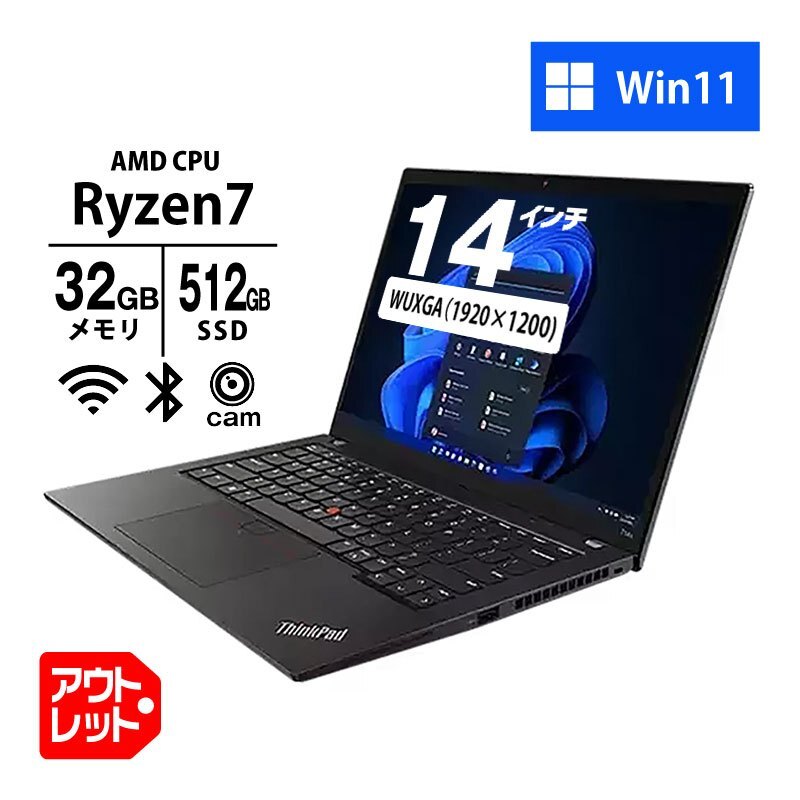 アライドテレシス AT-StackXS/1.0 拡張モジュール 1051R khxv5rg Amazon | アライドテレシス AT-StackXS/1.0-X5 拡張モジュール