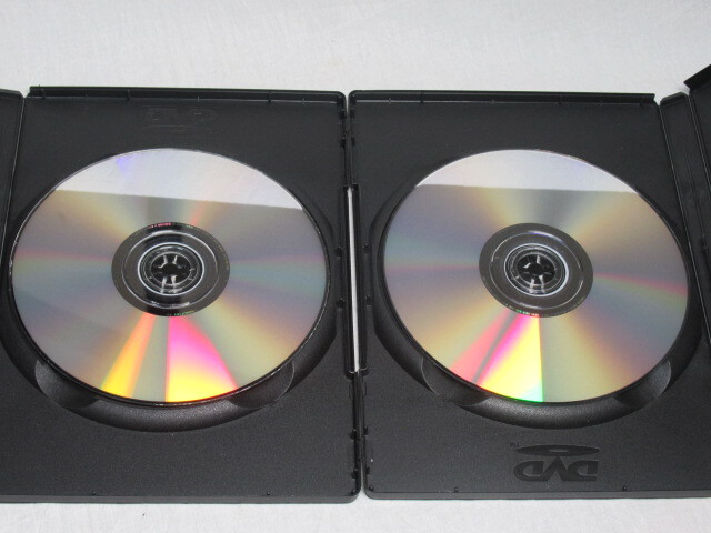 DVD 「 臨場 続章 」全6巻 】レンタル落ち / 検索) 送料無料 DVD 「 臨場 続章 」全6巻 】レンタル落ち / 検索) 送料無料