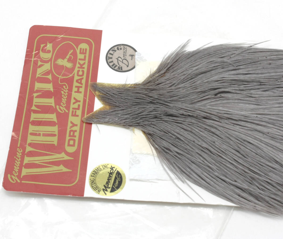  бесплатная доставка # whity ng medium большой do Dan bronze комплектация кок шея - kru использование нет ~ немного Whiting