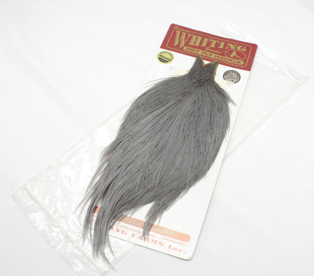  бесплатная доставка # whity ng medium большой do Dan bronze комплектация кок шея - kru использование нет ~ немного Whiting