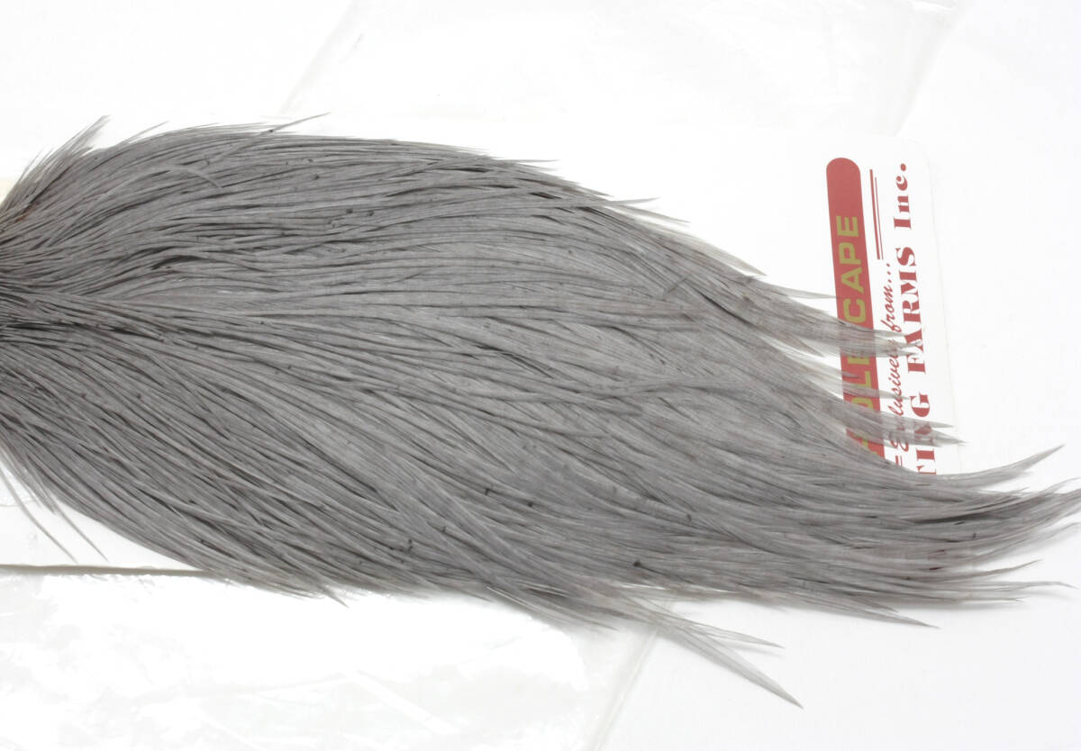  бесплатная доставка # whity ng medium большой do Dan bronze комплектация кок шея - kru использование нет ~ немного Whiting