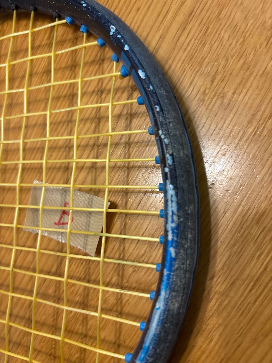 送料無料 バボラ BABOLAT ピュアドライブ ブルー 300グラム 100 送料無料 バボラ BABOLAT ピュアドライブ ブルー 300グラム 100