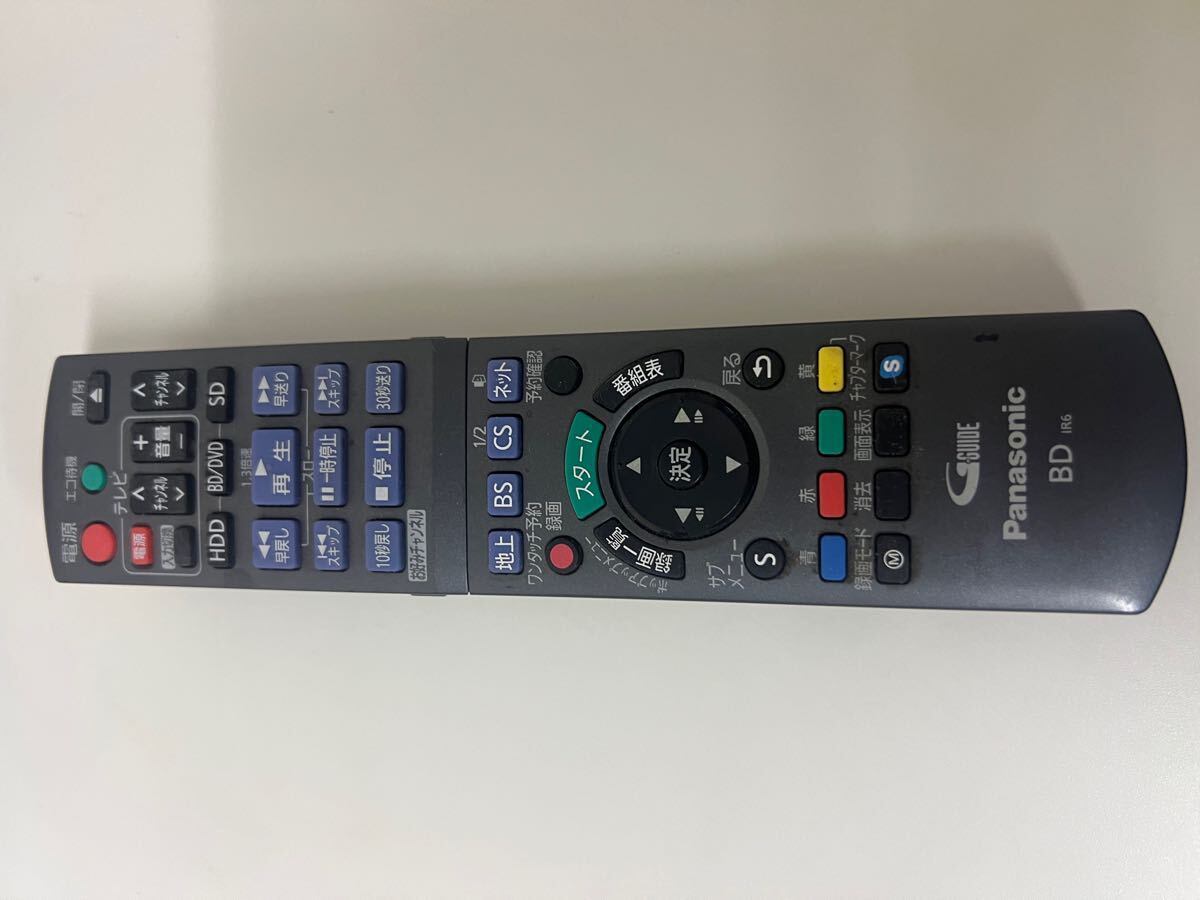 item_image_9