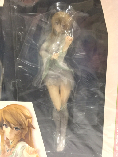 美品 メガハウス 宇宙戦艦ヤマト2199 森雪 イスカンダル民族衣装 美品 メガハウス 宇宙戦艦ヤマト2199 森雪 イスカンダル民族衣装