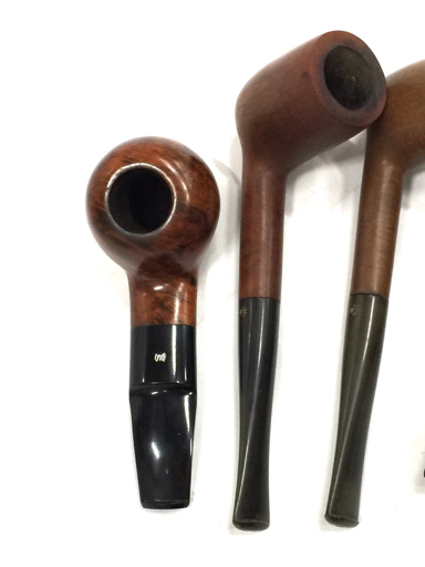 1円 stanwell スタンウェル FLAME GRAIN パイプ タバコ 煙草 他 1円 stanwell スタンウェル FLAME GRAIN パイプ タバコ 煙草 他
