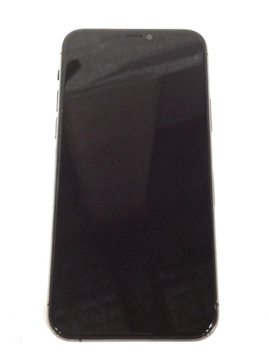 1円 docomo Apple iPhone 11 Pro MWC72J/A 256GB スペースグレイ 1円 docomo Apple iPhone 11 Pro MWC72J/A 256GB スペースグレイ
