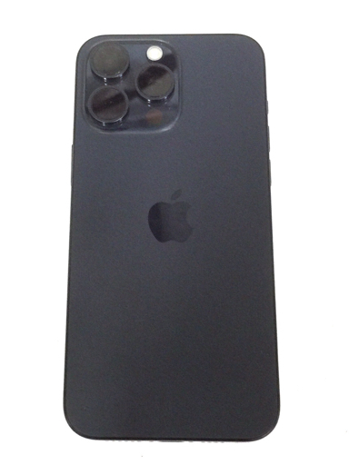 1円 SIMフリー Apple iPhone 15 Pro Max MU693LL/A 256GB ブルー 1円 SIMフリー Apple iPhone 15 Pro Max MU693LL/A 256GB ブルー