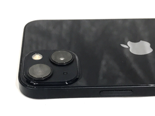 1円 楽天モバイル iPhone13 128GB ミッドナイト MLNC3J/A A2631 1円 楽天モバイル iPhone13 128GB ミッドナイト MLNC3J/A A2631