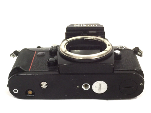1円 Nikon F3 Ai-s NIKKOR 85mm 1:1.4 含む 一眼レフフィルム 1円 Nikon F3 Ai-s NIKKOR 85mm 1:1.4 含む 一眼レフフィルム