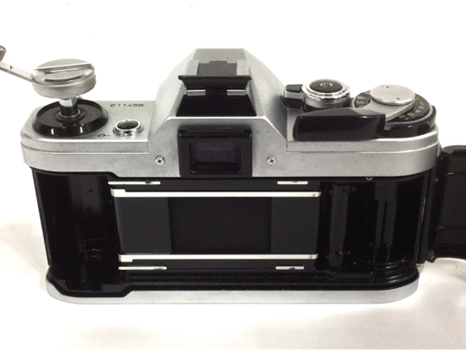 キャノン AE-1 フィルム一眼レフカメラ 他 ニコン F-801 等 キャノン AE-1 フィルム一眼レフカメラ 他 ニコン F-801 等