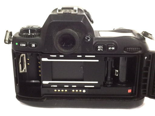1円 Nikon F100 AF NIKKOR 35-70mm 1:3.3-4.5 一眼レフフィルム 1円 Nikon F100 AF NIKKOR 35-70mm 1:3.3-4.5 一眼レフフィルム