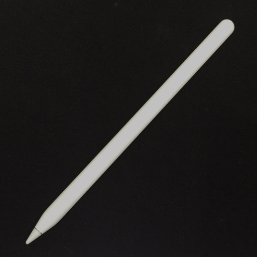 1円 Apple アップル Apple Pencil Pro MX2D3ZA/A アップル 1円 Apple アップル Apple Pencil Pro MX2D3ZA/A アップル