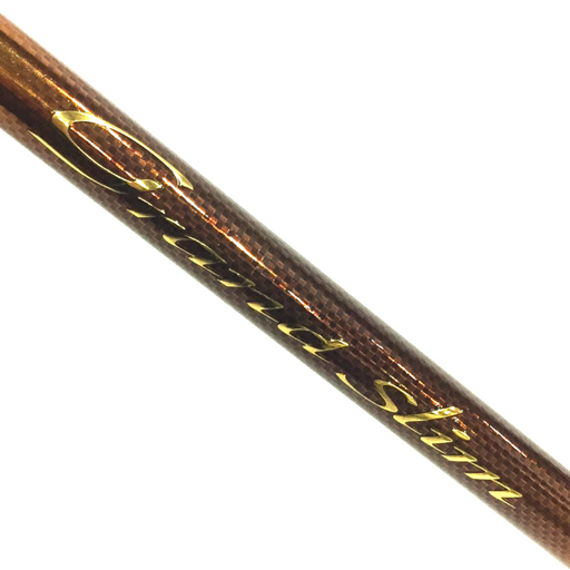 1円 Daiwa ダイワ Grand slim グランドスリム 90-W 05920502 鮎 1円 Daiwa ダイワ Grand slim グランドスリム 90-W 05920502 鮎