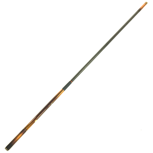 1円 Daiwa ダイワ Grand slim グランドスリム 90-W 05920502 鮎 1円 Daiwa ダイワ Grand slim グランドスリム 90-W 05920502 鮎
