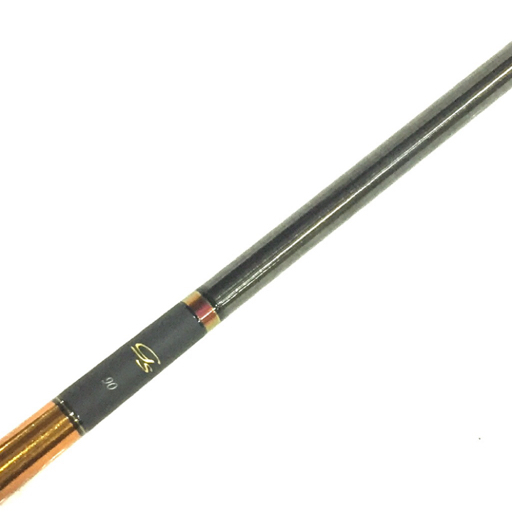 1円 Daiwa ダイワ Grand slim グランドスリム 90-W 05920502 鮎 1円 Daiwa ダイワ Grand slim グランドスリム 90-W 05920502 鮎