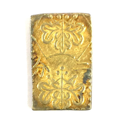 明治二分金 二分判金 古銭 アンティークコイン 3枚 セット 明治二分金 二分判金 古銭 アンティークコイン 3枚 セット