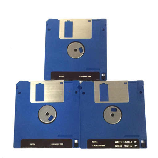 MSX snatcher サウンドカートリッジ 他 RA004 MSX2 SNATCHER MSX snatcher サウンドカートリッジ 他 RA004 MSX2 SNATCHER