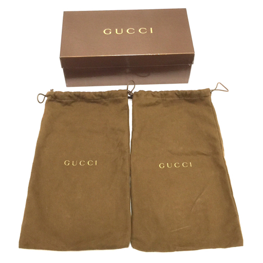 item_image_10