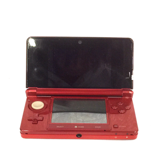 任天堂 Nintendo 3DS CTR-001 SONY PSP-1000 含む ゲーム機本体 任天堂 Nintendo 3DS CTR-001 SONY PSP-1000 含む ゲーム機本体