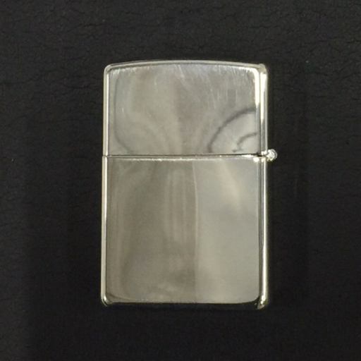 ジッポー DEVIL ARTS 2005 純銀 / ルパン三世 / 富士山 / SILVER ジッポー DEVIL ARTS 2005 純銀 / ルパン三世 / 富士山 / SILVER