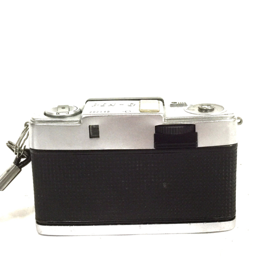 OLYMPUS オリンパス PEN-D 他 フィルムカメラ ポラロイドカメラ OLYMPUS オリンパス PEN-D 他 フィルムカメラ ポラロイドカメラ
