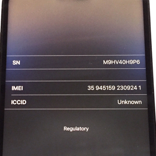 1円 docomo Apple iPhone 14 Pro Max 256GB スペースブラック 1円 docomo Apple iPhone 14 Pro Max 256GB スペースブラック