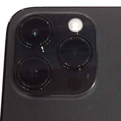 1円 docomo Apple iPhone 14 Pro Max 256GB スペースブラック 1円 docomo Apple iPhone 14 Pro Max 256GB スペースブラック