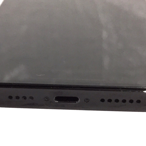 1円 docomo Apple iPhone 14 Pro Max 256GB スペースブラック 1円 docomo Apple iPhone 14 Pro Max 256GB スペースブラック