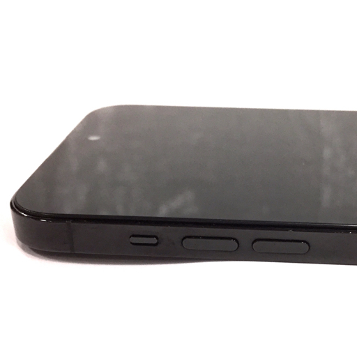 1円 docomo Apple iPhone 14 Pro Max 256GB スペースブラック 1円 docomo Apple iPhone 14 Pro Max 256GB スペースブラック