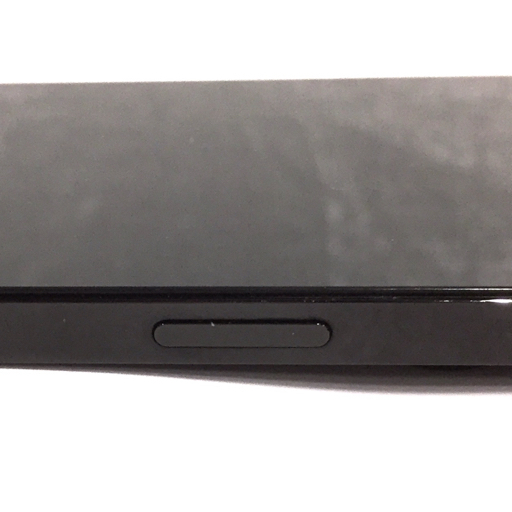 1円 docomo Apple iPhone 14 Pro Max 256GB スペースブラック 1円 docomo Apple iPhone 14 Pro Max 256GB スペースブラック