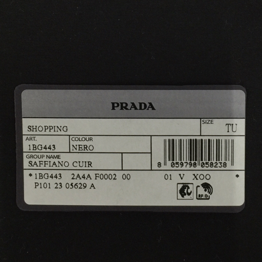 item_image_10