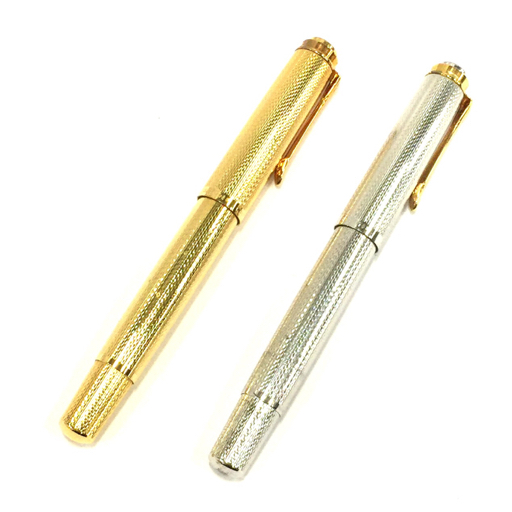 1円 ペリカン 1838-1988 万年筆 ペン先 18C-750 吸入式 字幅M 1円 ペリカン 1838-1988 万年筆 ペン先 18C-750 吸入式 字幅M