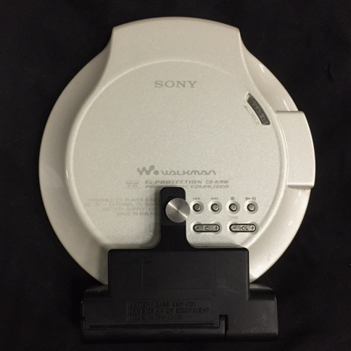 1円 SONY CD WALKMAN D-NE20 ソニー CDウォークマン ジャンク 1円 SONY CD WALKMAN D-NE20 ソニー CDウォークマン ジャンク