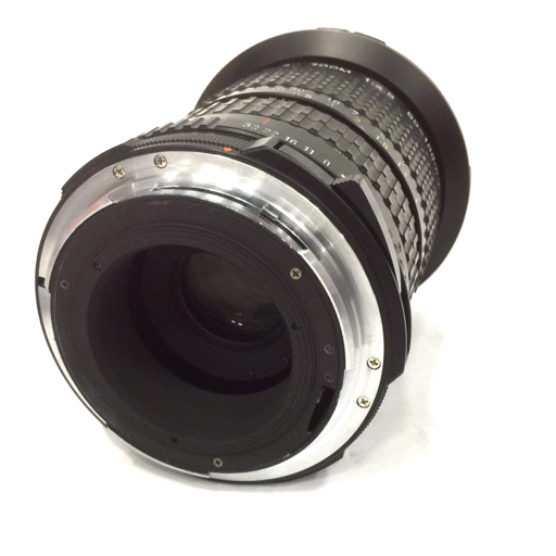 1円 SMC PENTAX 67 55-100mm F4.5 中判 フィルムカメラ 1円 SMC PENTAX 67 55-100mm F4.5 中判 フィルムカメラ