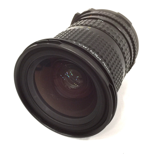 1円 SMC PENTAX 67 55-100mm F4.5 中判 フィルムカメラ 1円 SMC PENTAX 67 55-100mm F4.5 中判 フィルムカメラ