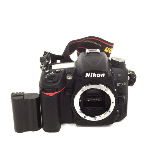 1円 Nikon D7000 一眼レフ デジタルカメラ ボディ ニコン 通電 1円 Nikon D7000 一眼レフ デジタルカメラ ボディ ニコン 通電