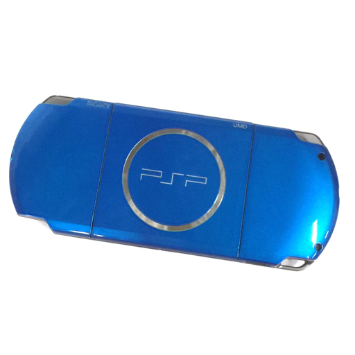 1円 SONY PSP-3000 PSP 本体 ディシディア ファイナル 1円 SONY PSP-3000 PSP 本体 ディシディア ファイナル