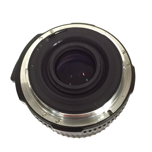 1円 SMC PENTAX 67 1:2.8 75mm AL 中判カメラ用 レンズ 1円 SMC PENTAX 67 1:2.8 75mm AL 中判カメラ用 レンズ