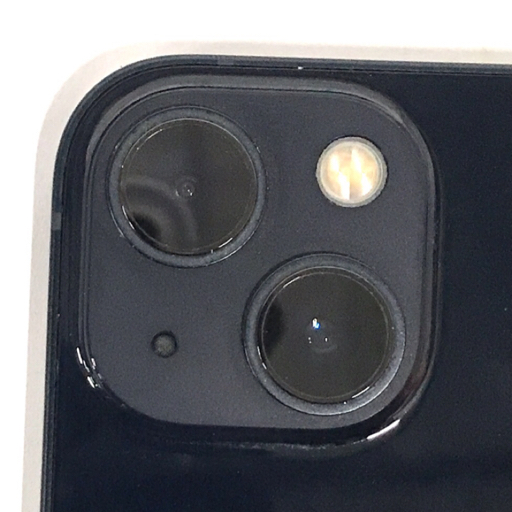 1円 楽天モバイル iPhone13 128GB ミッドナイト MLNC3J/A A2631 1円 楽天モバイル iPhone13 128GB ミッドナイト MLNC3J/A A2631