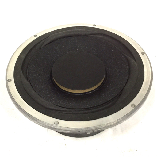 1円 Technics テクニクス EAS22PL07A スピーカーユニット 出音確認済み オーディオ機器_画像1